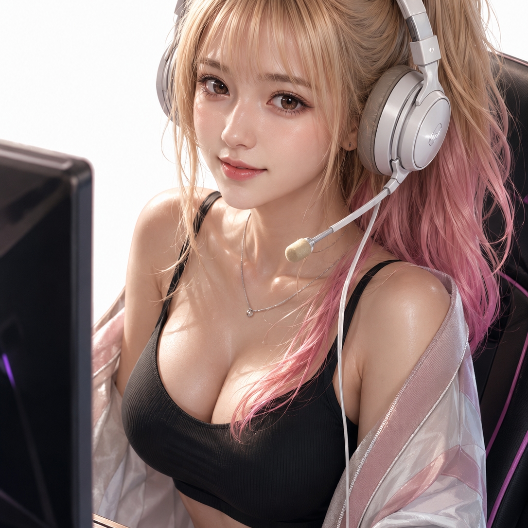 이해콩