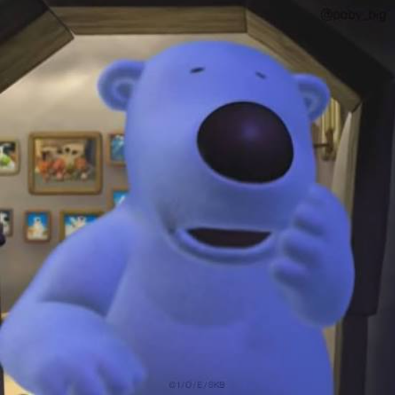Poby123