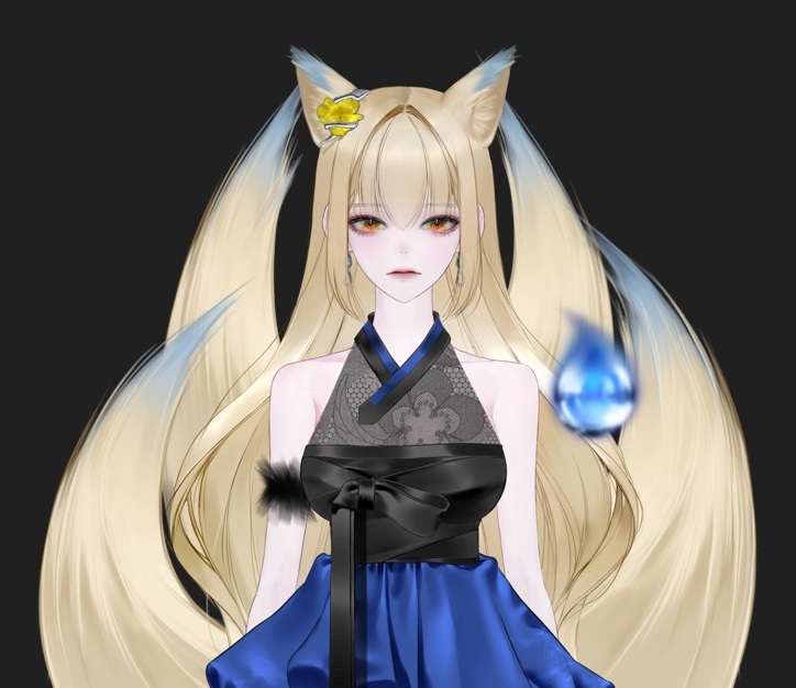 가람아이