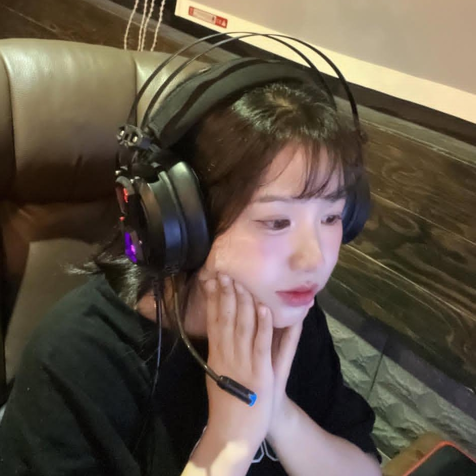 Choha 초하