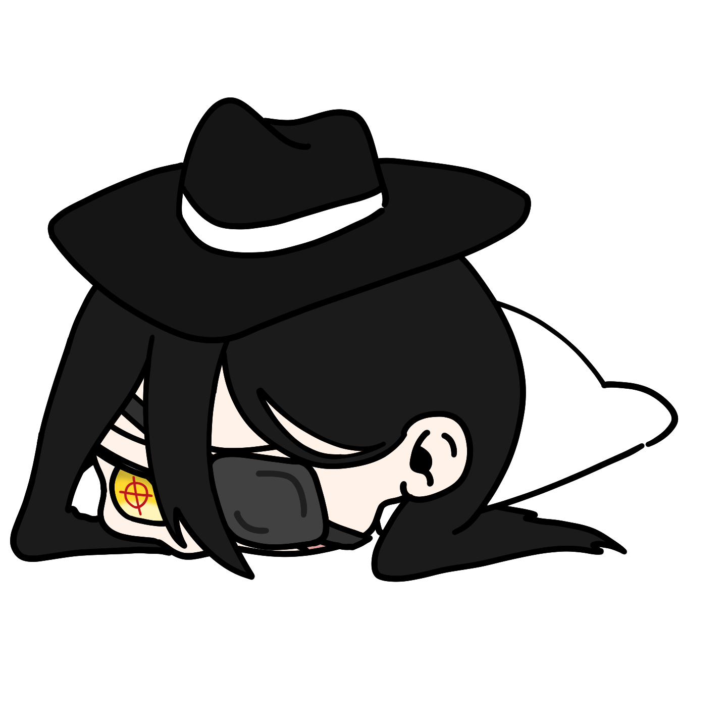 마노 네라