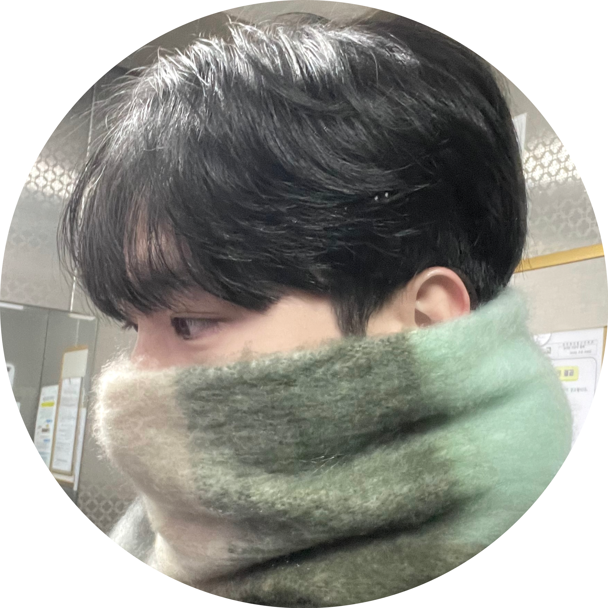 야혁