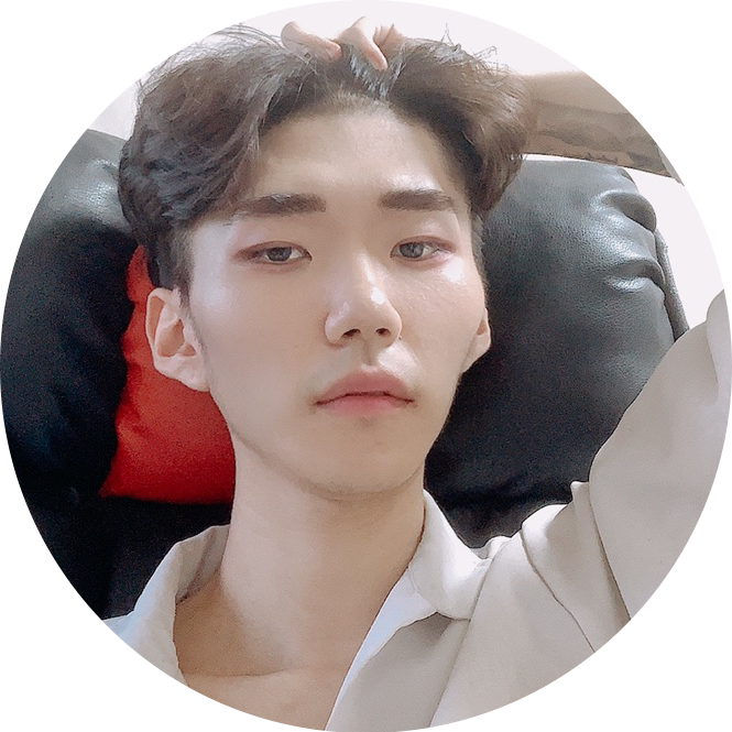 신 하