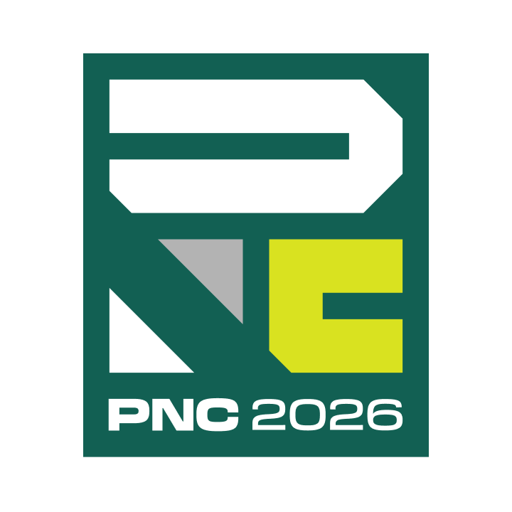 PNC 2026 Drops D1