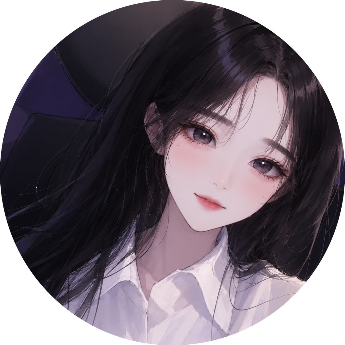 yeon2ee