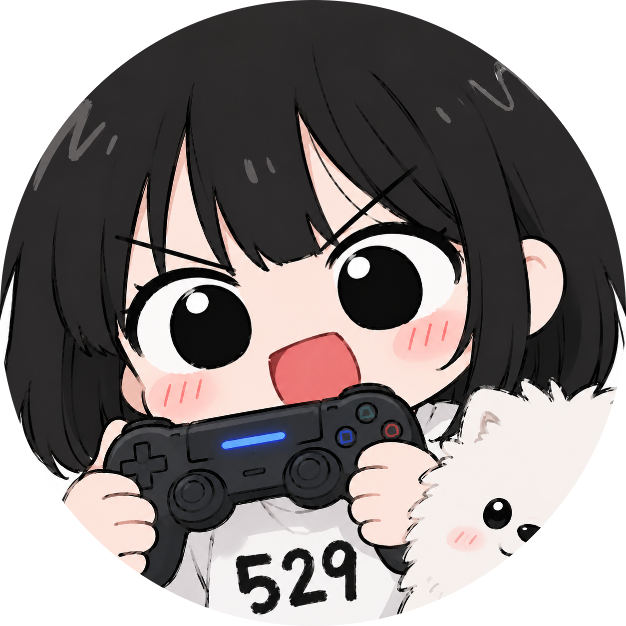 오이시쿠529