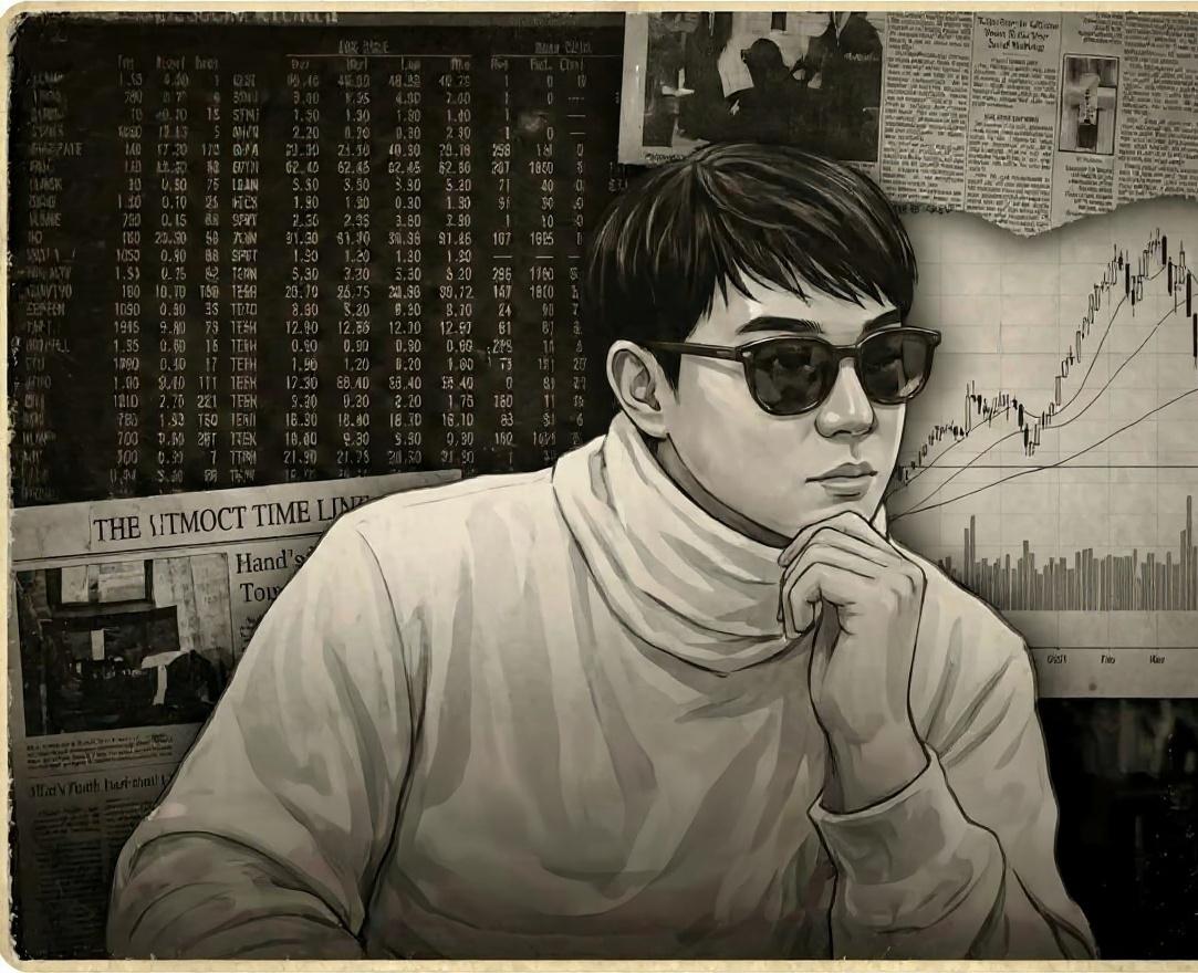 축구왕 양사부