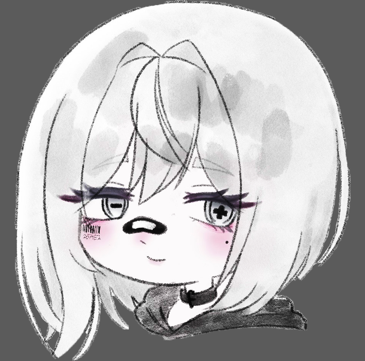 HanAreum