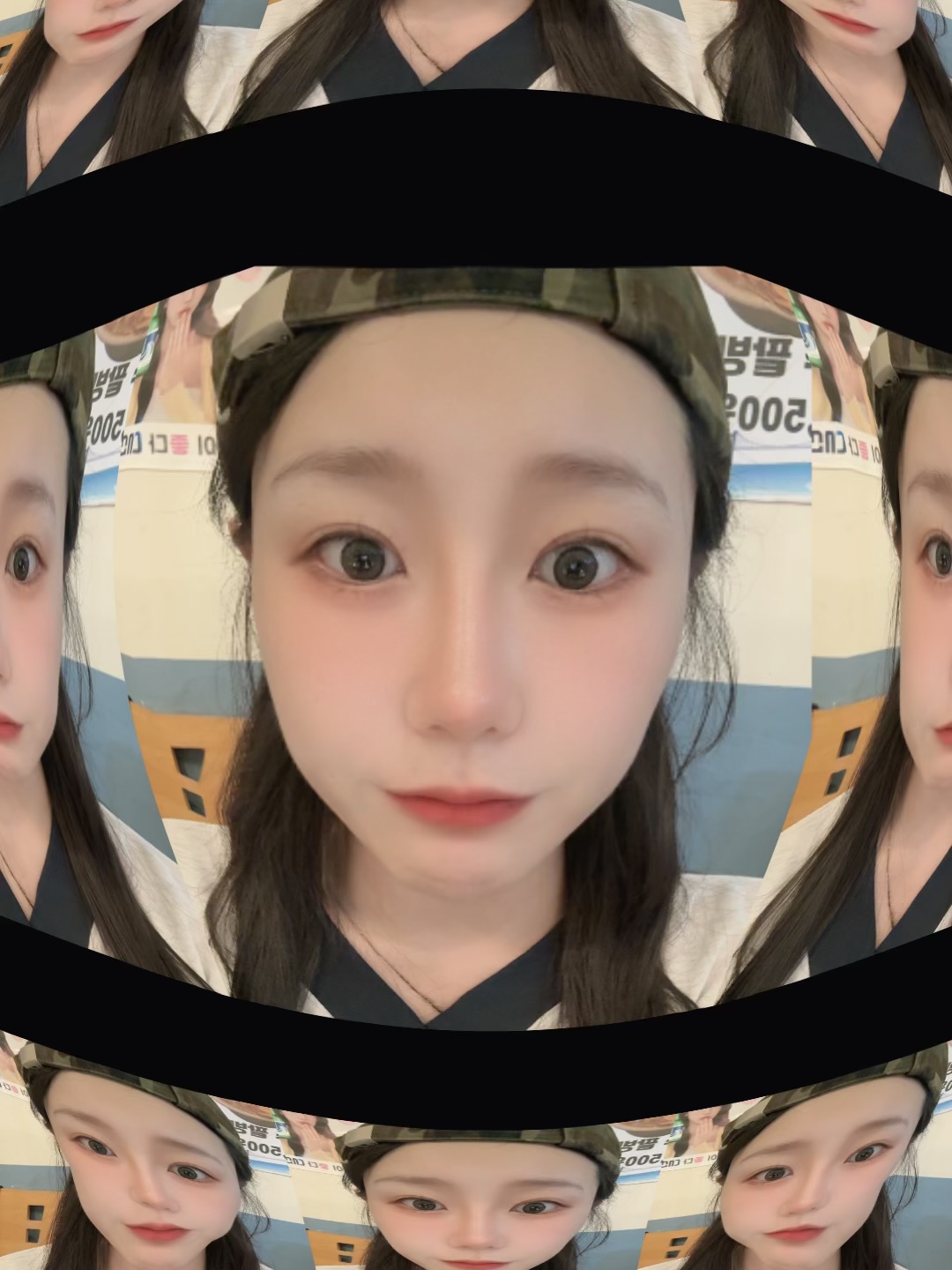 승희공주