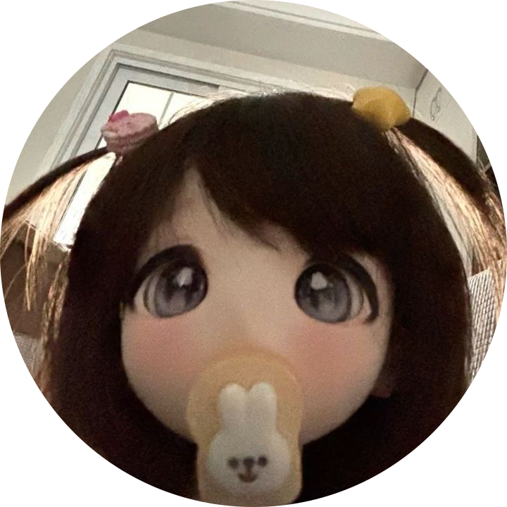 이름 멀루하징