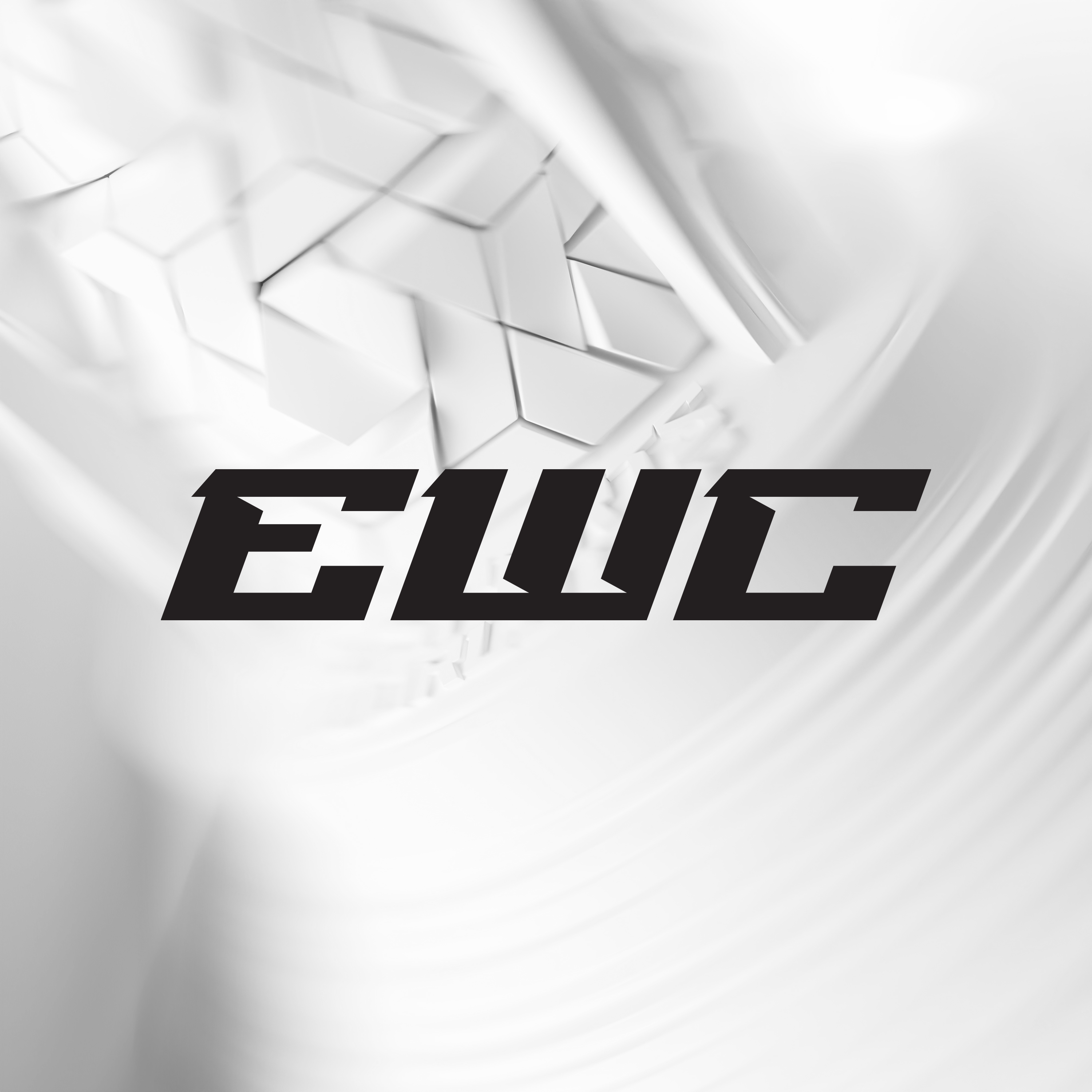 EWC 공식 채널F