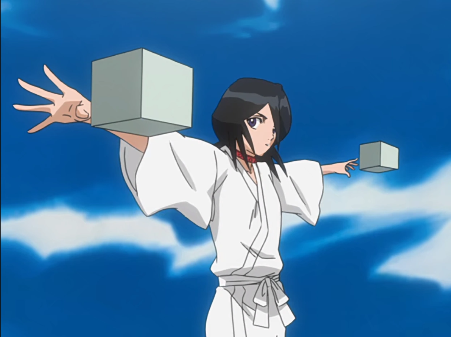 rukia666