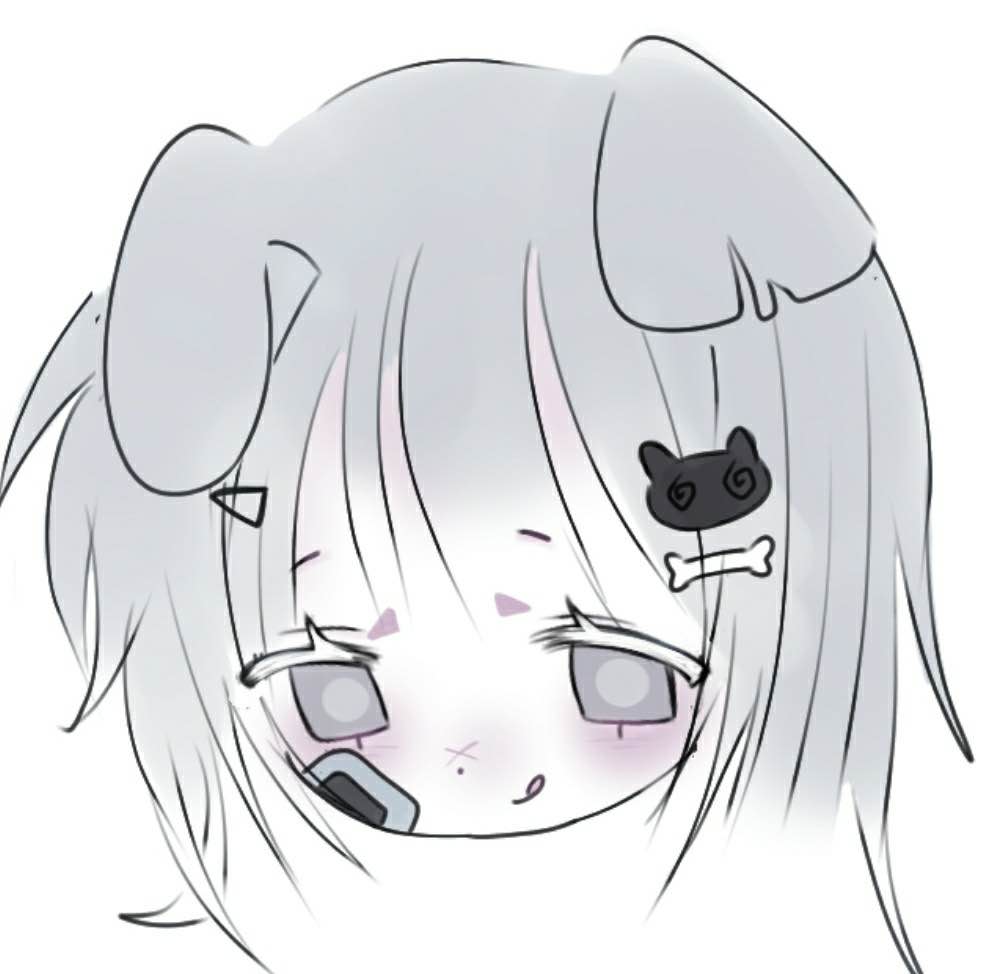 하 자 마