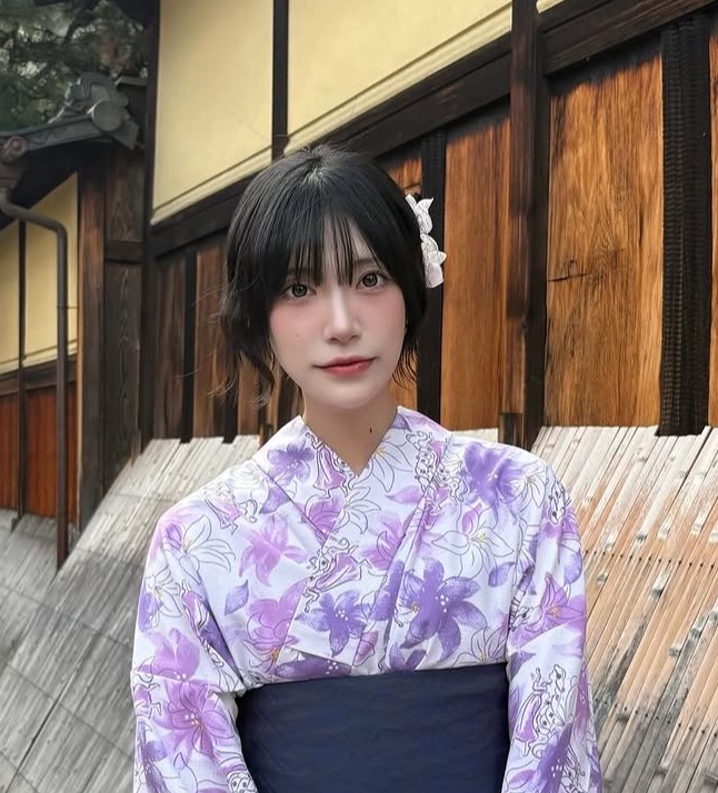 검머율