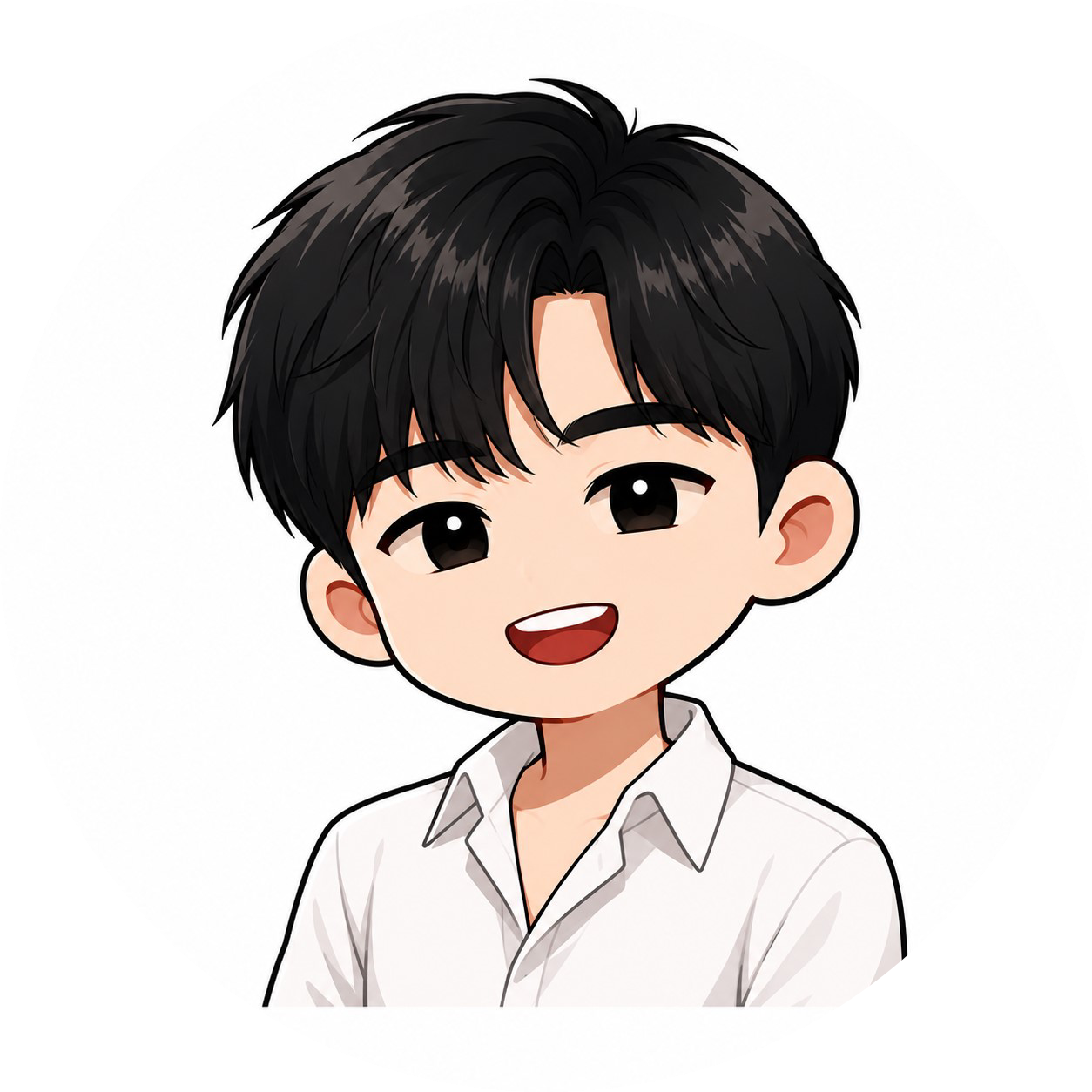 쿠지훈TV
