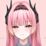 도리무캐치 데스와 채널 프로필