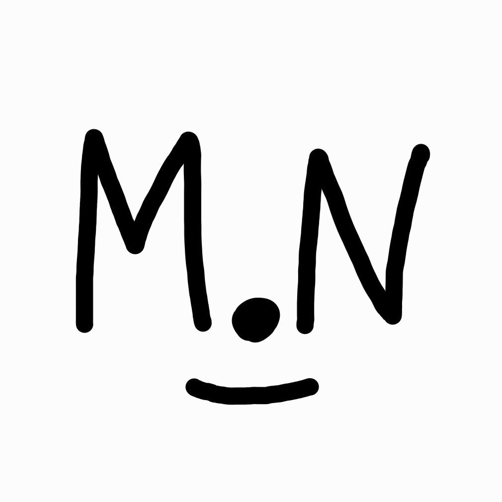 믿나잇