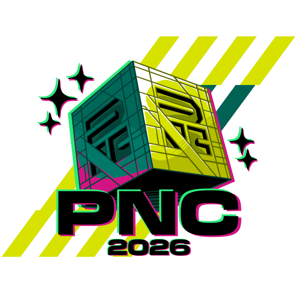 PNC 2026 VICTORY (스프레이)