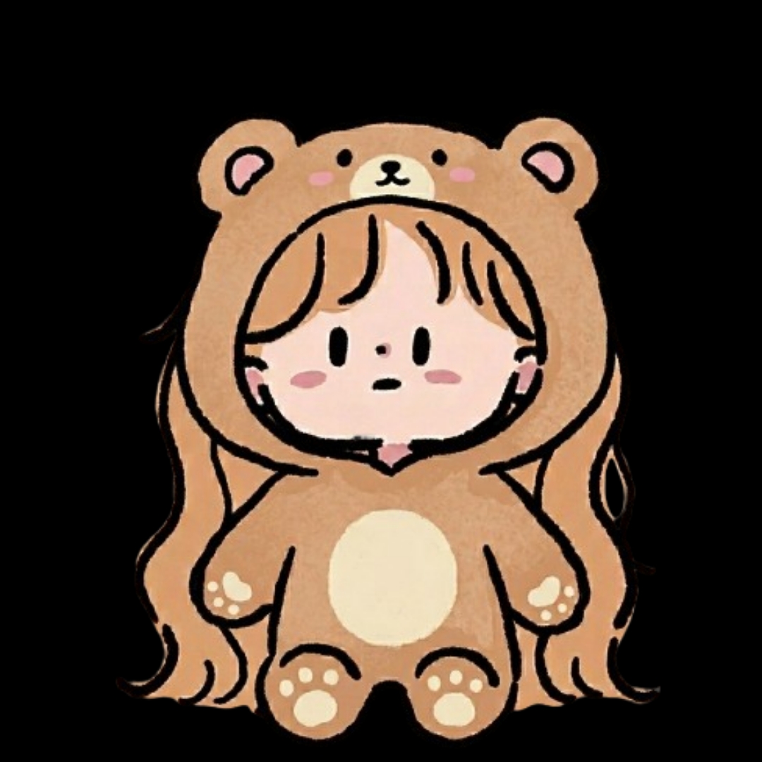 꾸 린