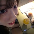 꿈꾸는 윰이