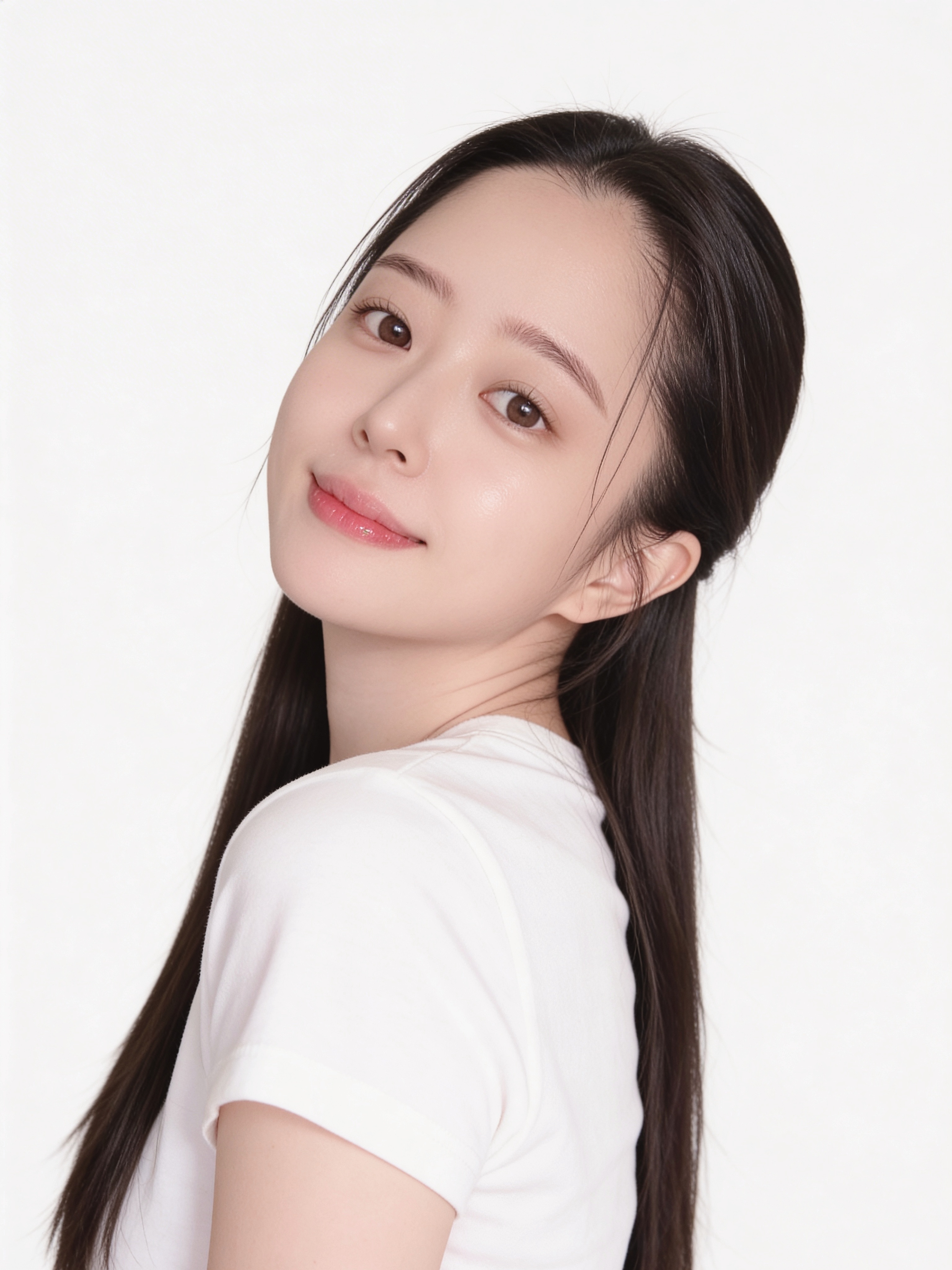 핀핀2