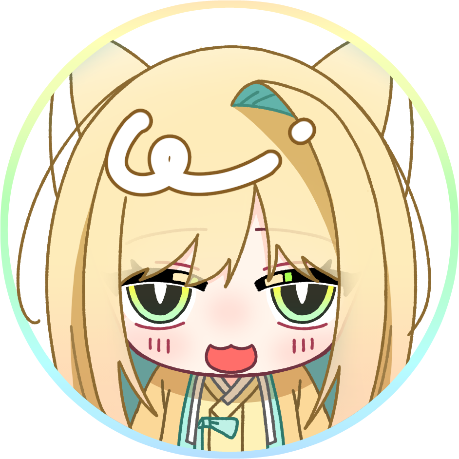 I츠랑I