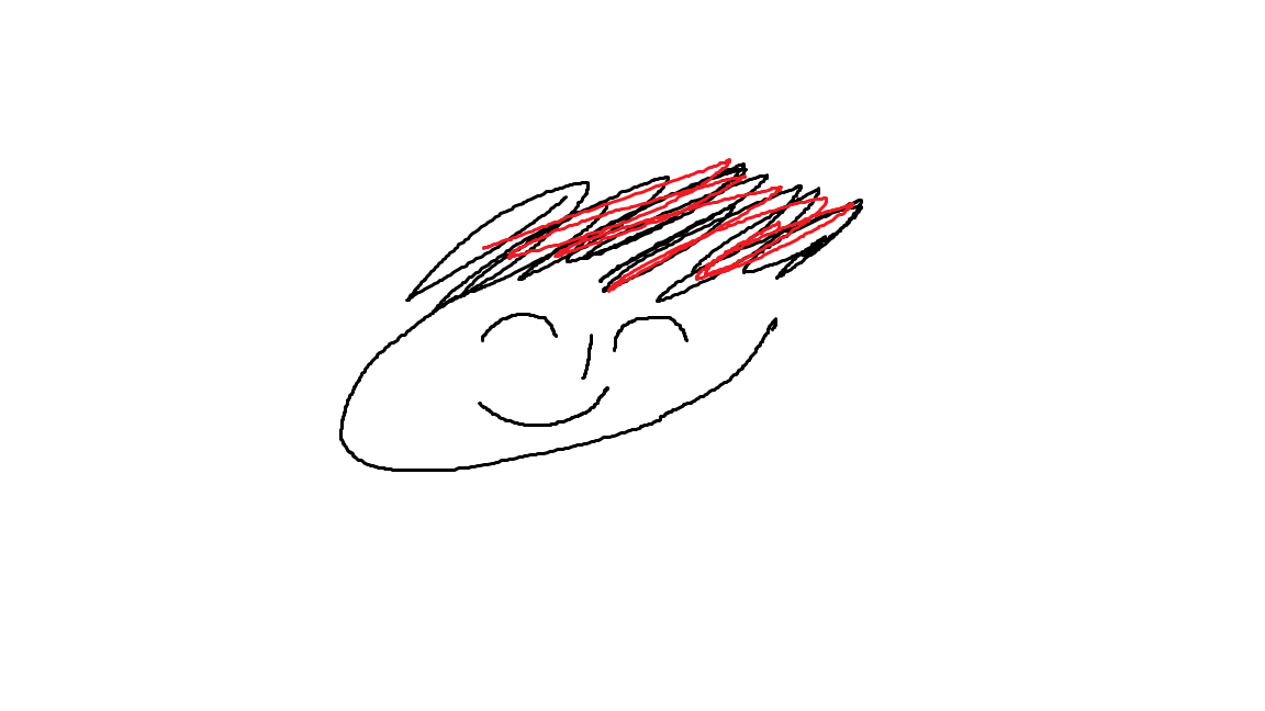 나현승