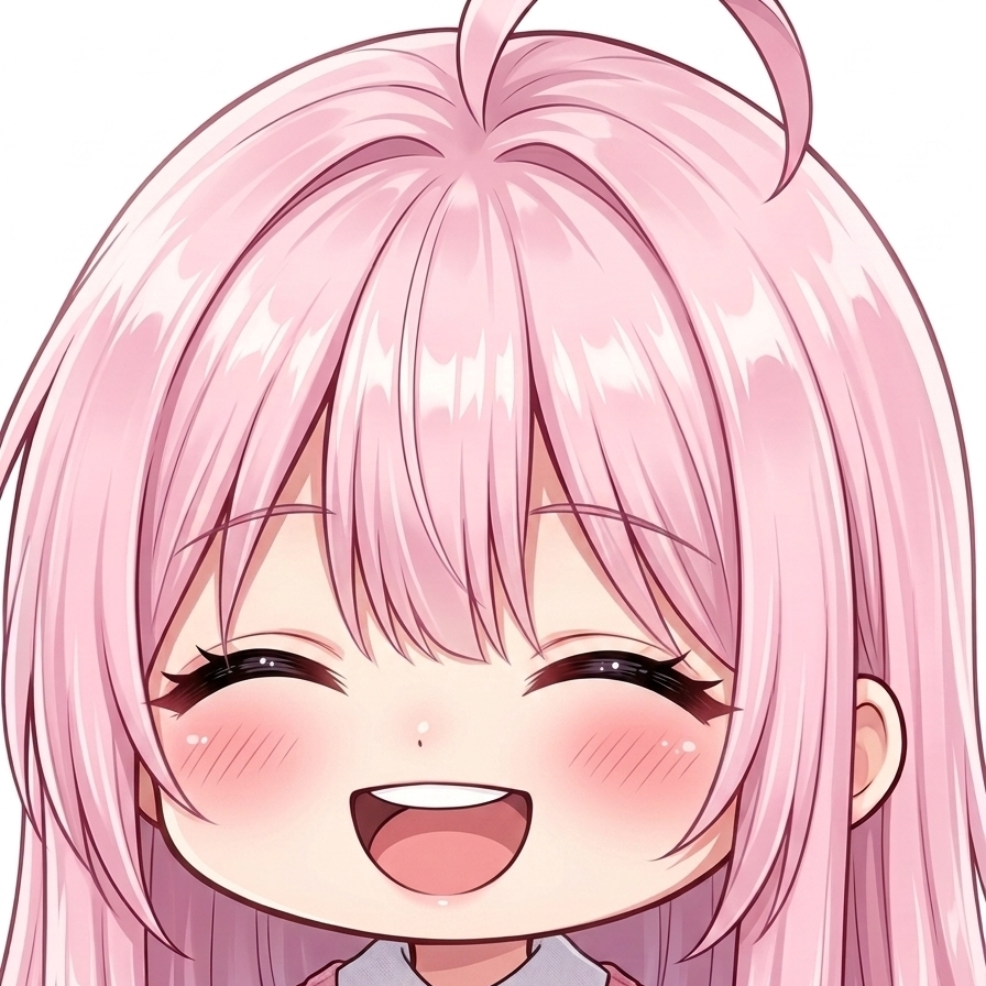 구믕