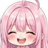 구믕 채널 프로필