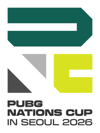 PNC2026 그랜드파이널 3일차 지코인 드롭스