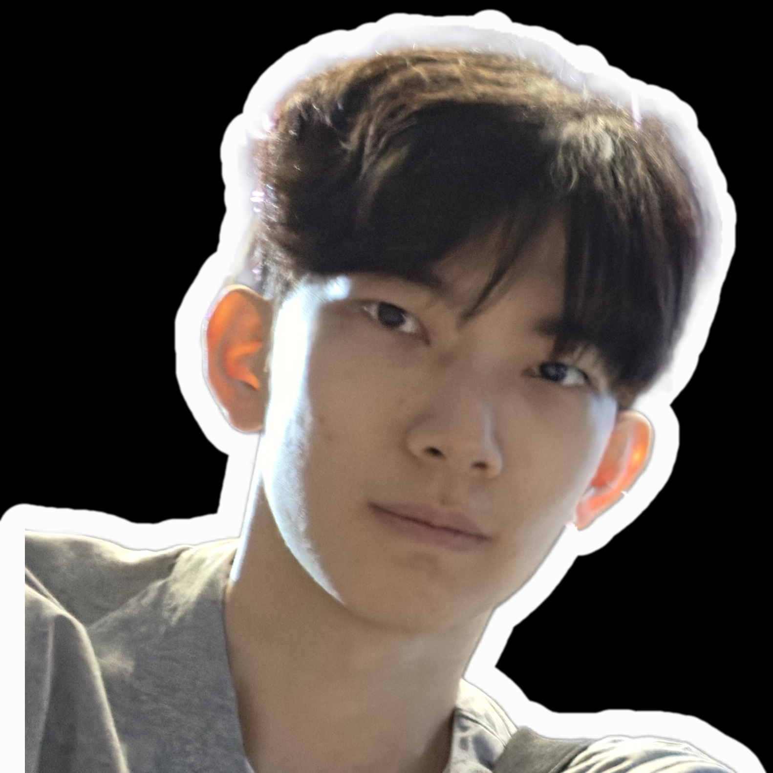 원이건
