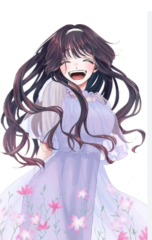 여명 Yeomyeong
