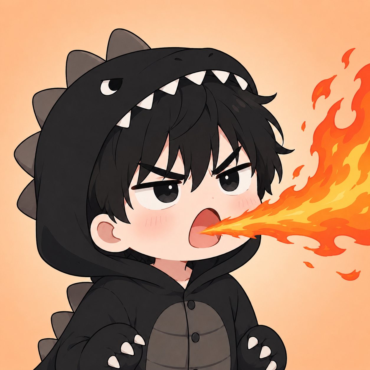 쿠와앙이에요