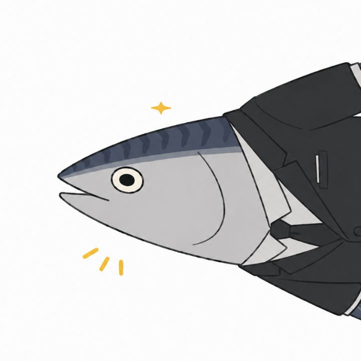 김 준HUB