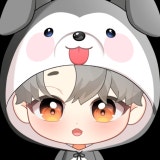 단 상 채널 프로필