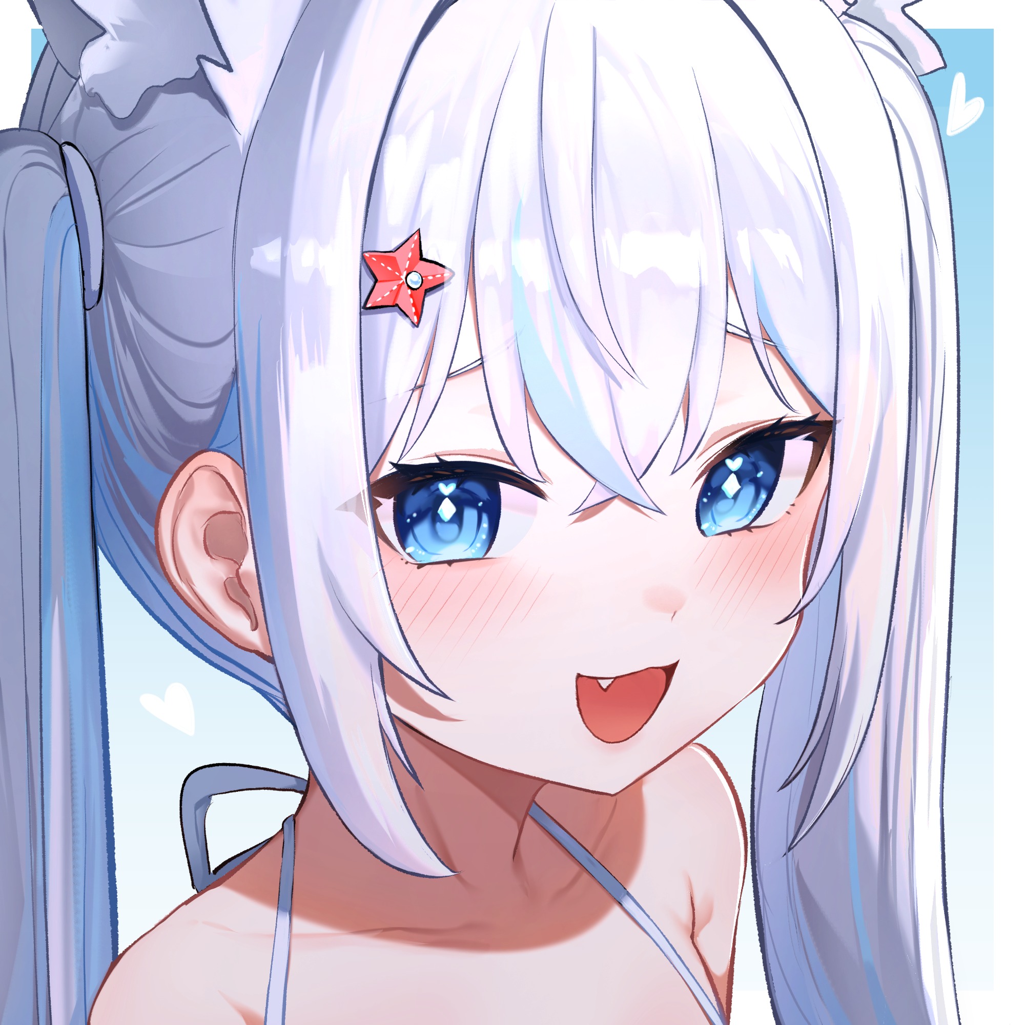 미 츠 프로필 사진