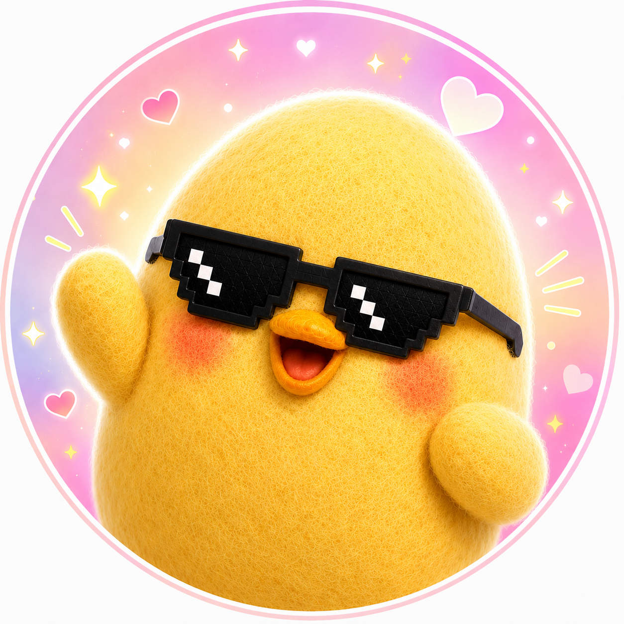 박빈수
