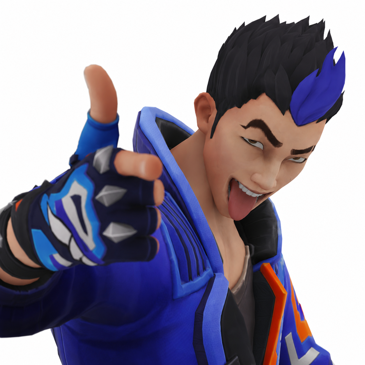 H4ze12