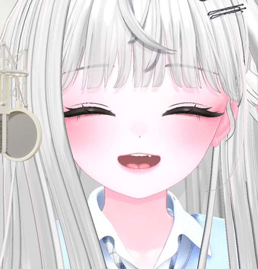 두부당Dubudang