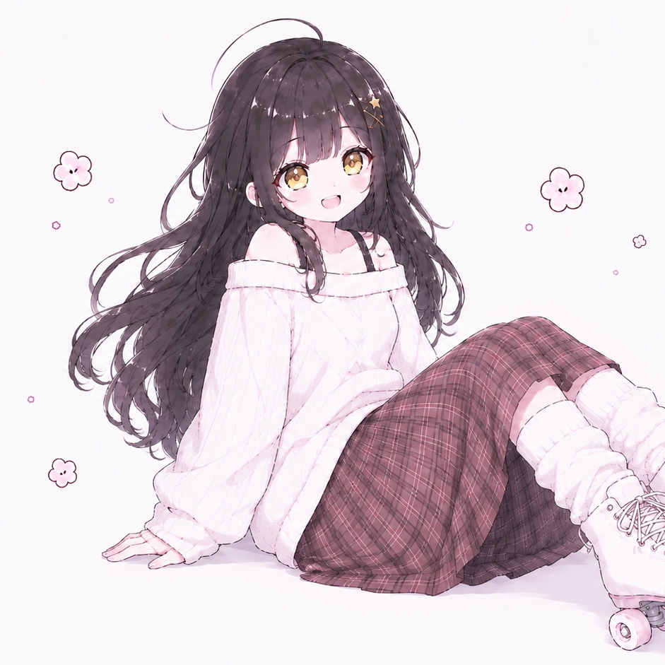 RinSeorin