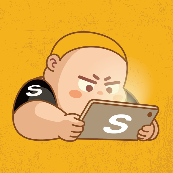 시선 SISEON
