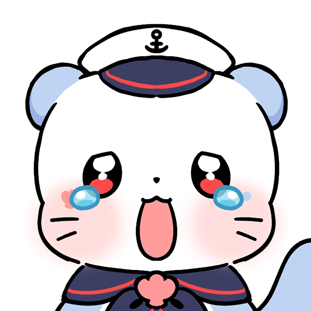해욤