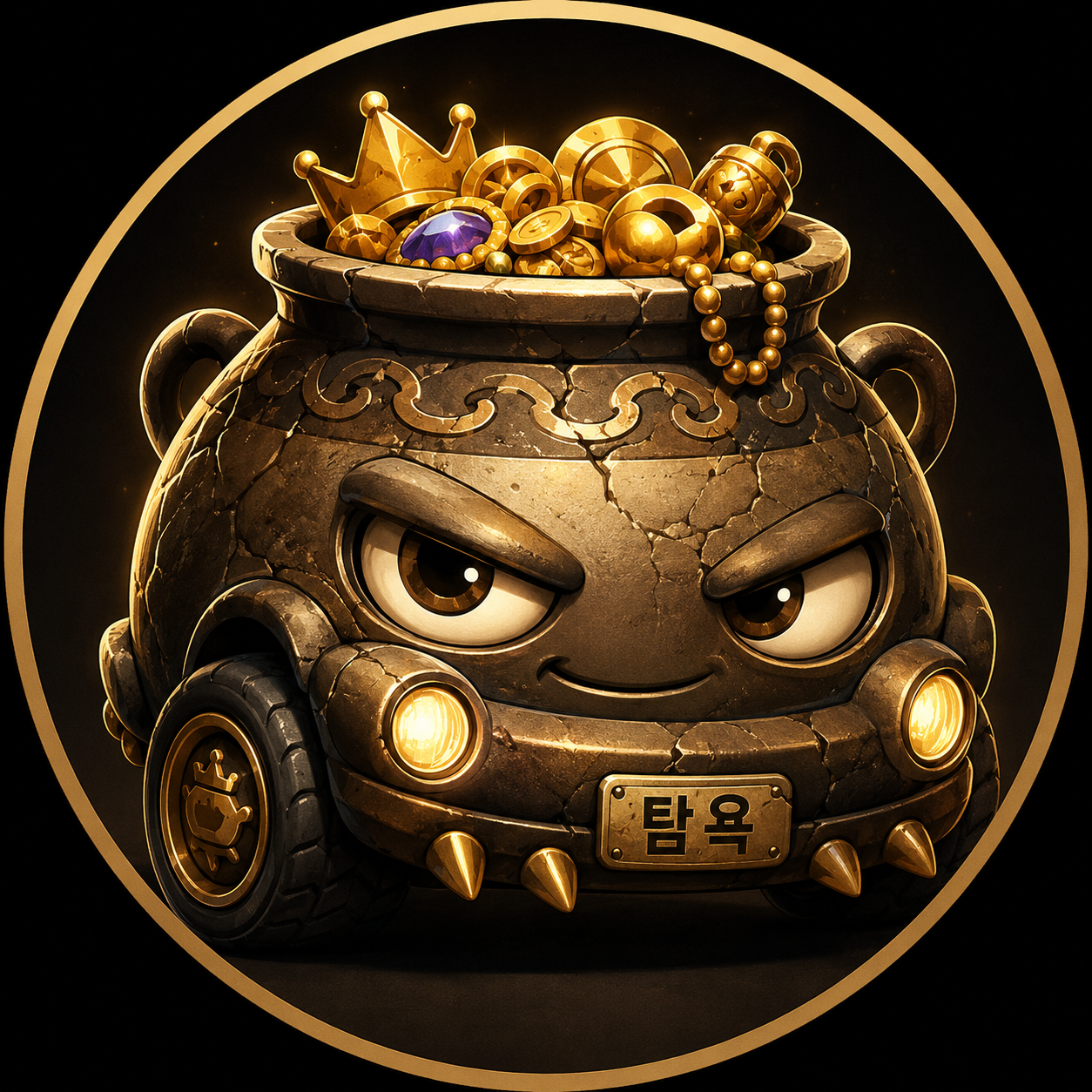 부릉부릉김민철