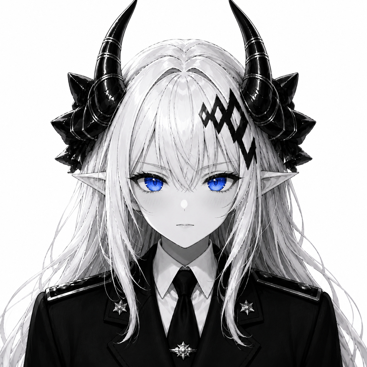 딱대레스