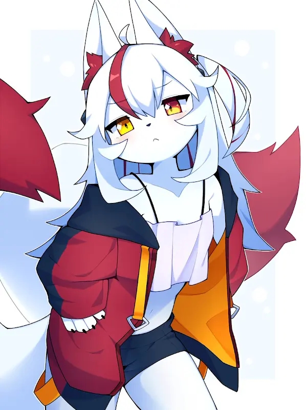 Zenth