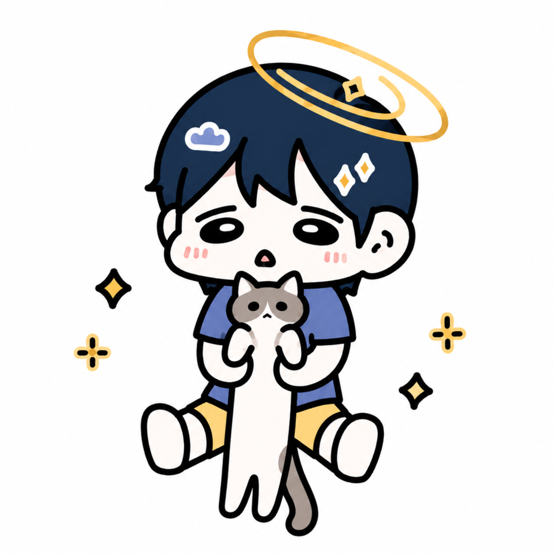 유한울 YuHanul