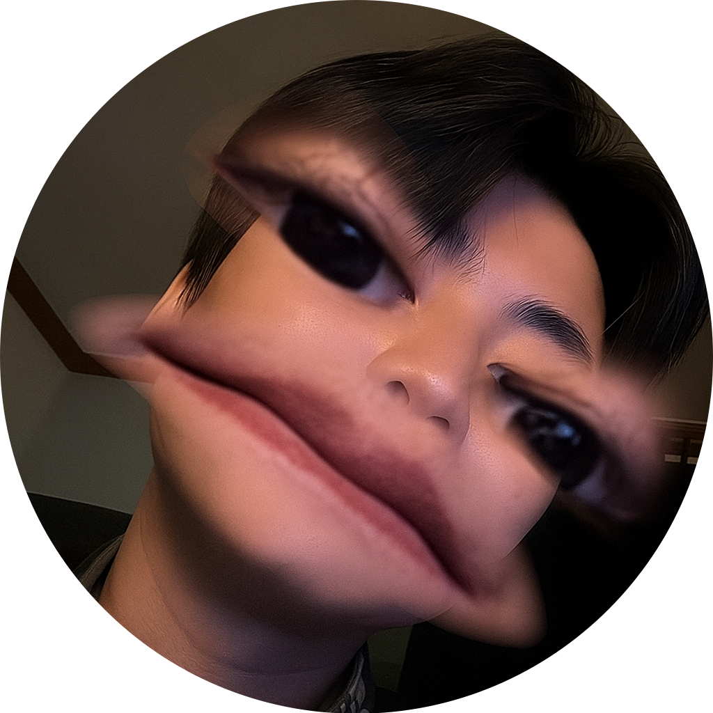 태태0v