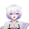 서 링