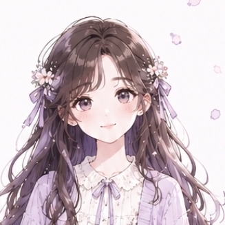 l새봄l