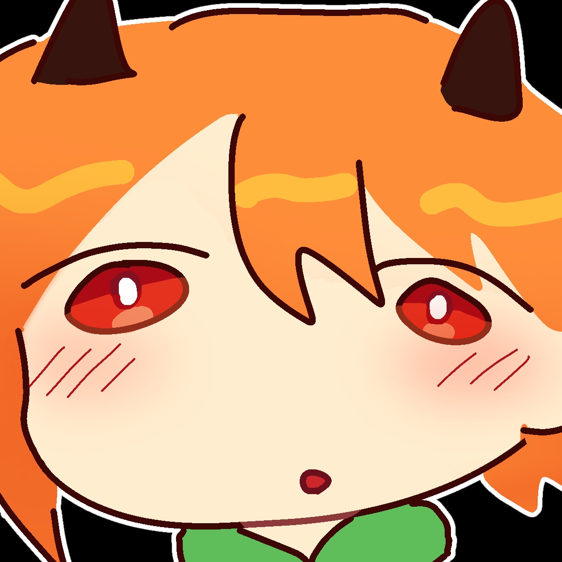 나데시코 NADESHIKO